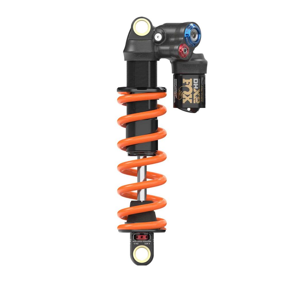 product/f/o/fox-factory_978-01-594_orange_1.jpg