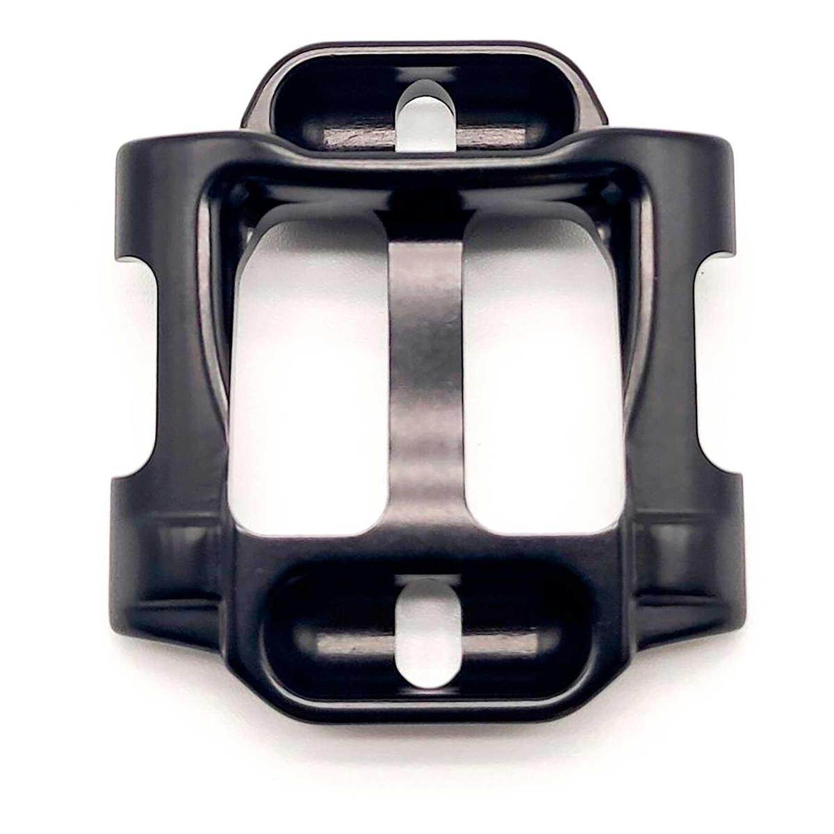 product/f/o/fox-racing_225-00-234_noir_1.jpg