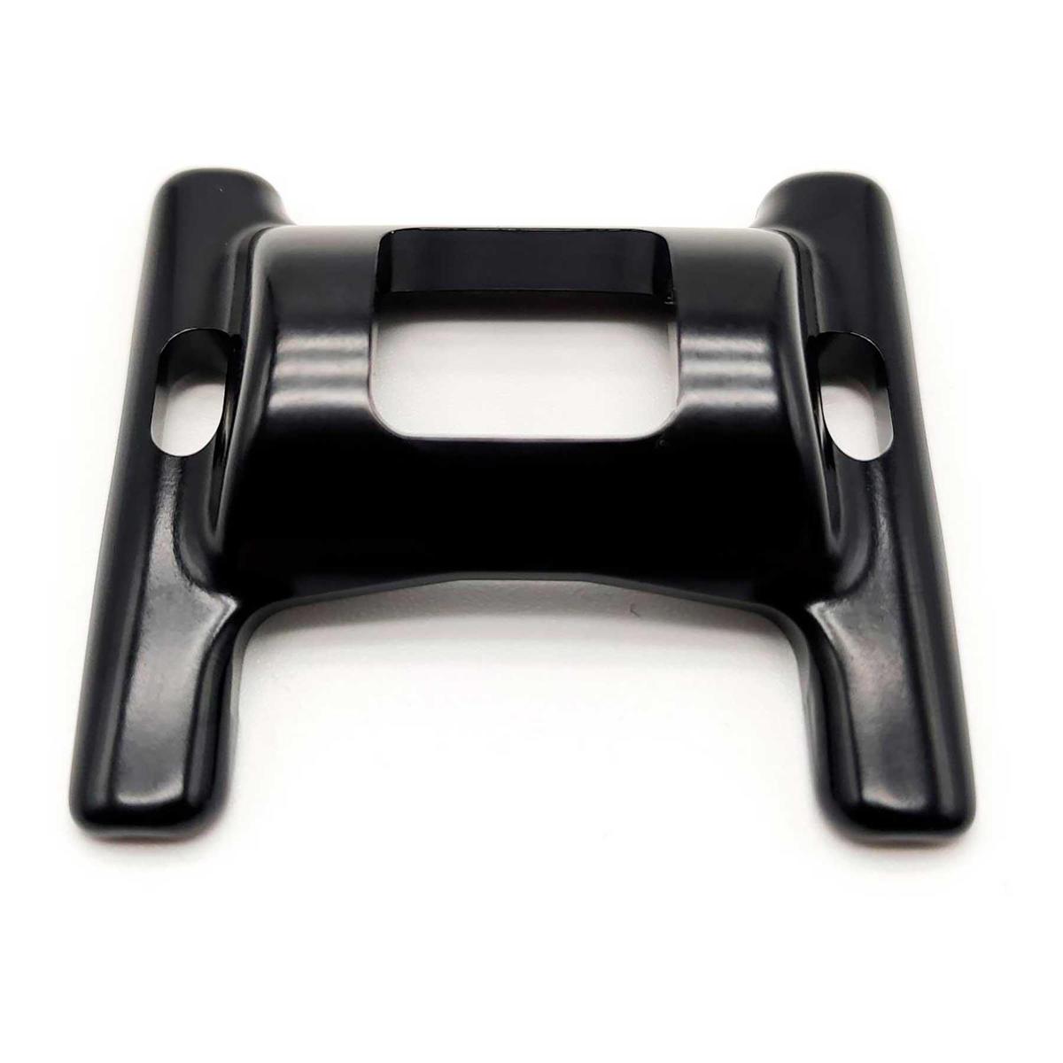 product/f/o/fox-racing_225-00-405_noir_1.jpg