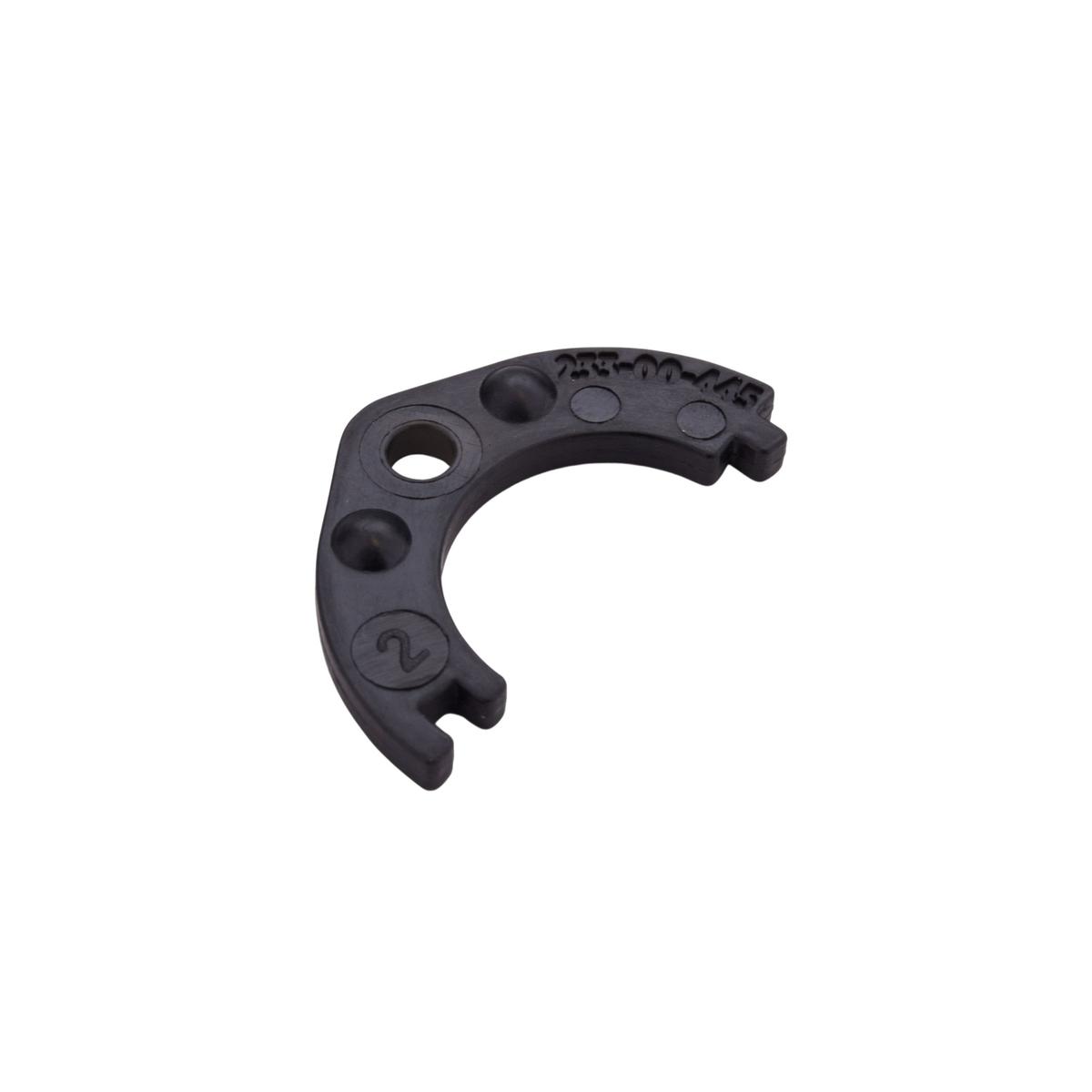 product/f/o/fox-racing_233-00-445_noir_1.jpg