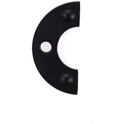 product/f/o/fox-racing_233-00-462_noir_1.jpg