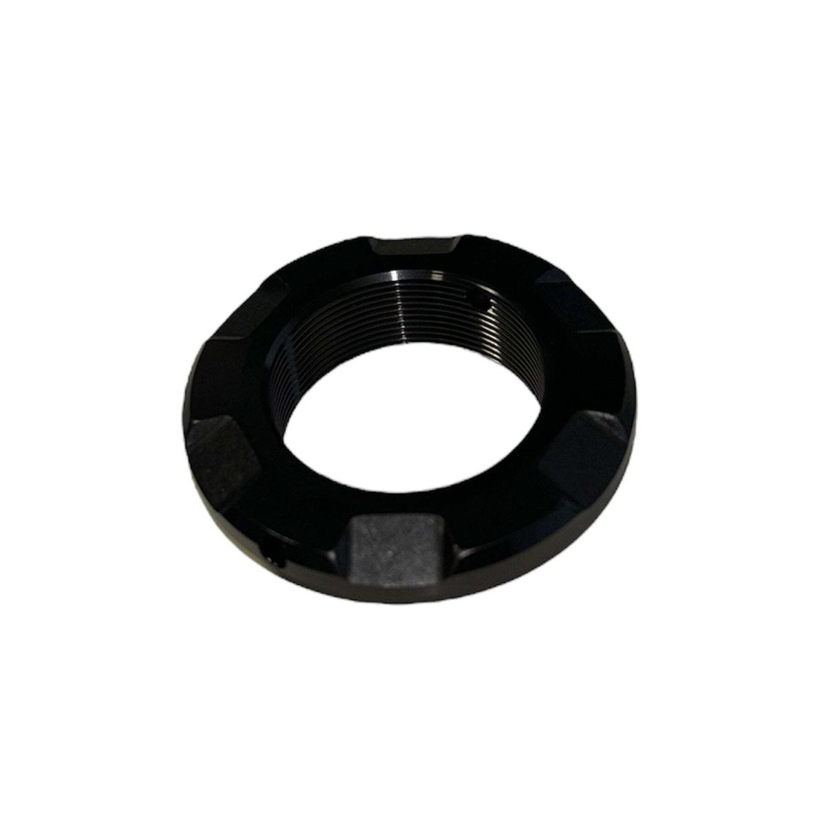 product/f/o/fox-racing_234-44-186_noir_1.jpg