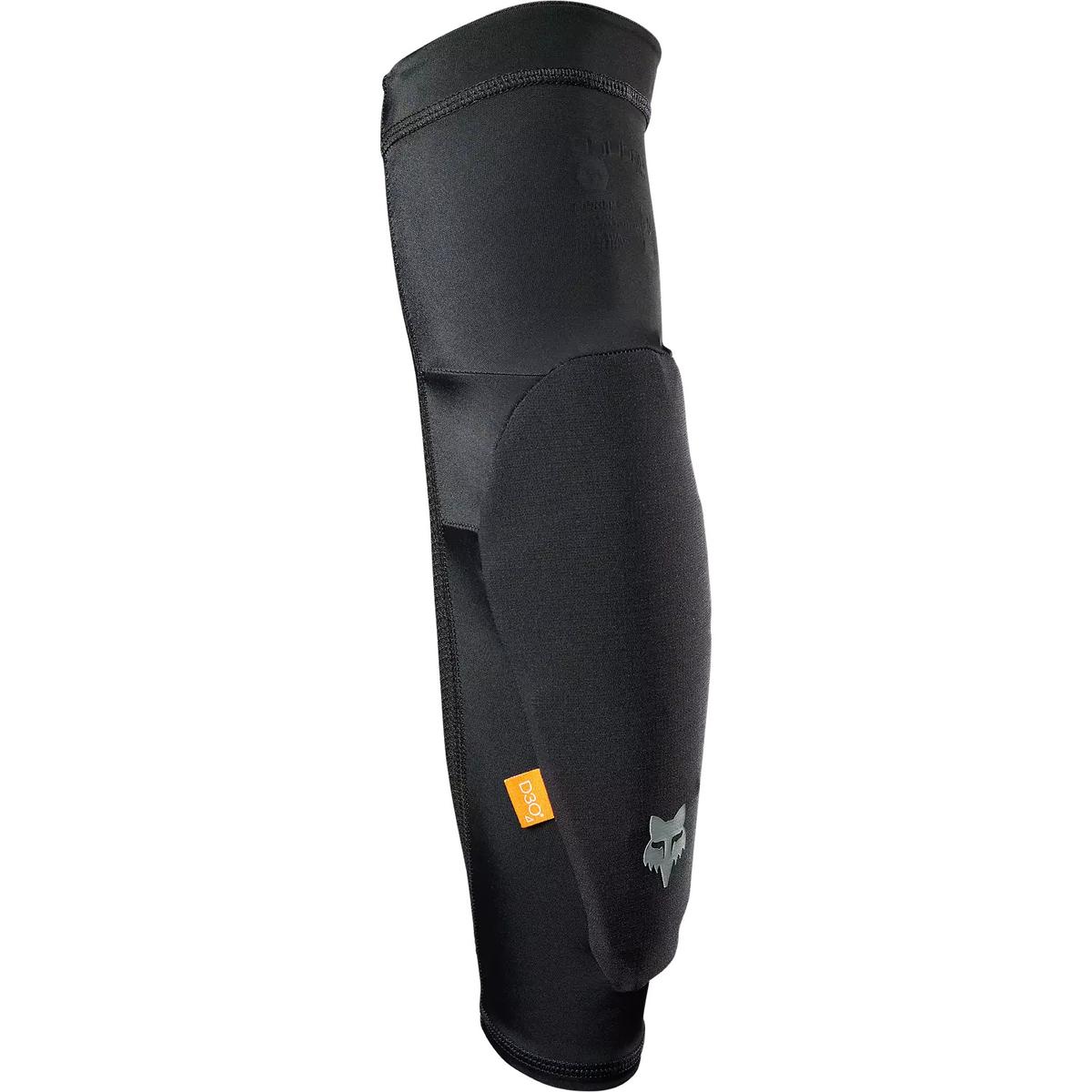 product/f/o/fox-racing_30090-001_black_1.jpg