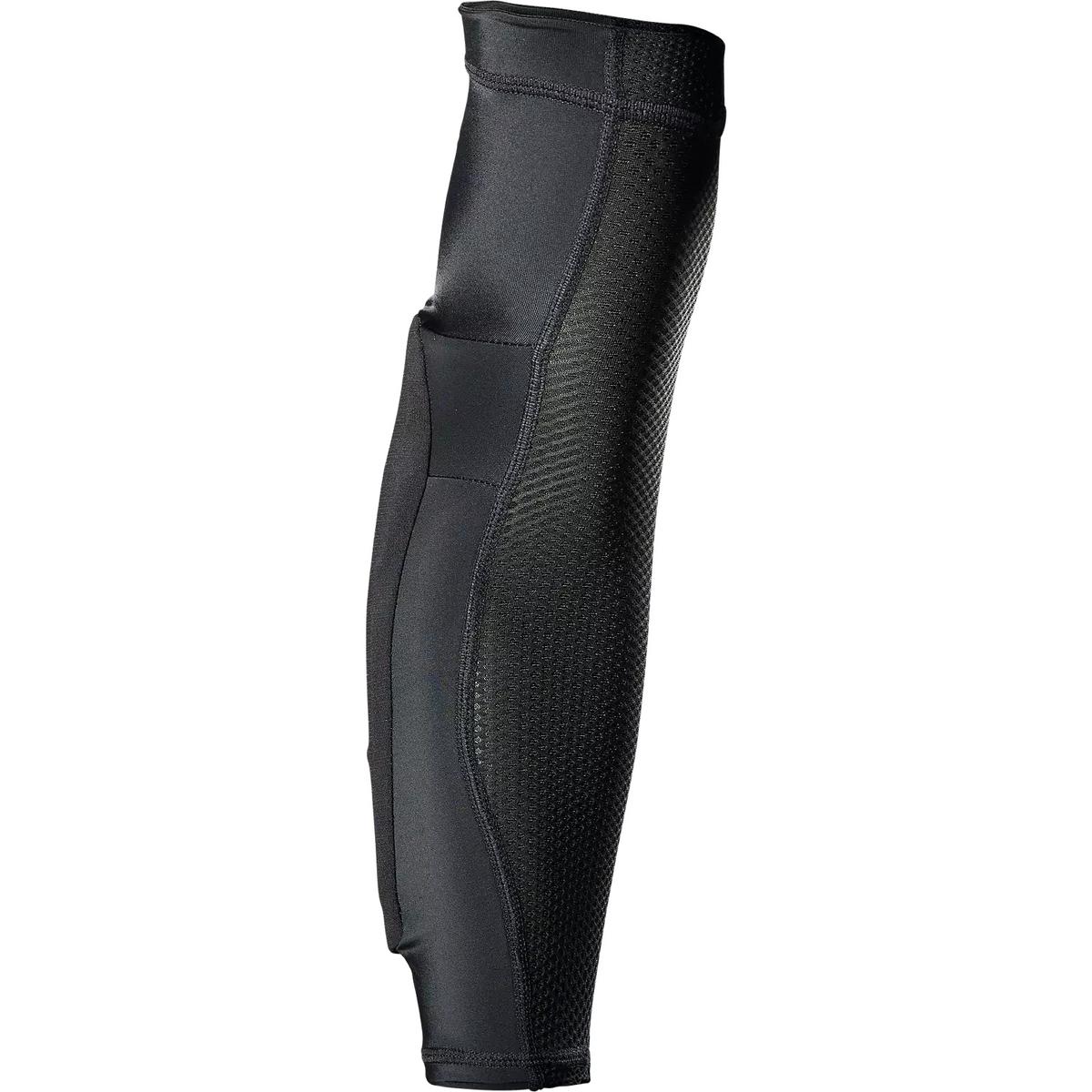 product/f/o/fox-racing_30090-001_black_2.jpg