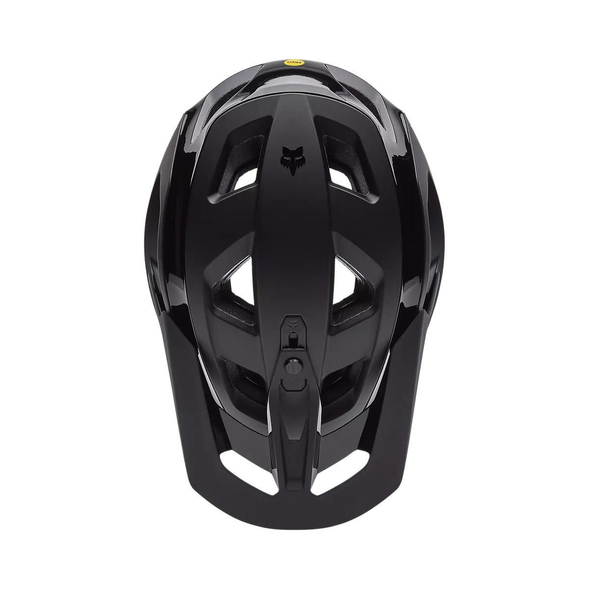 product/f/o/fox-racing_32239-255_black_3.jpg