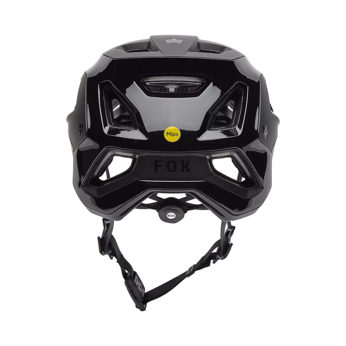 product/f/o/fox-racing_32239-255_black_4.jpg