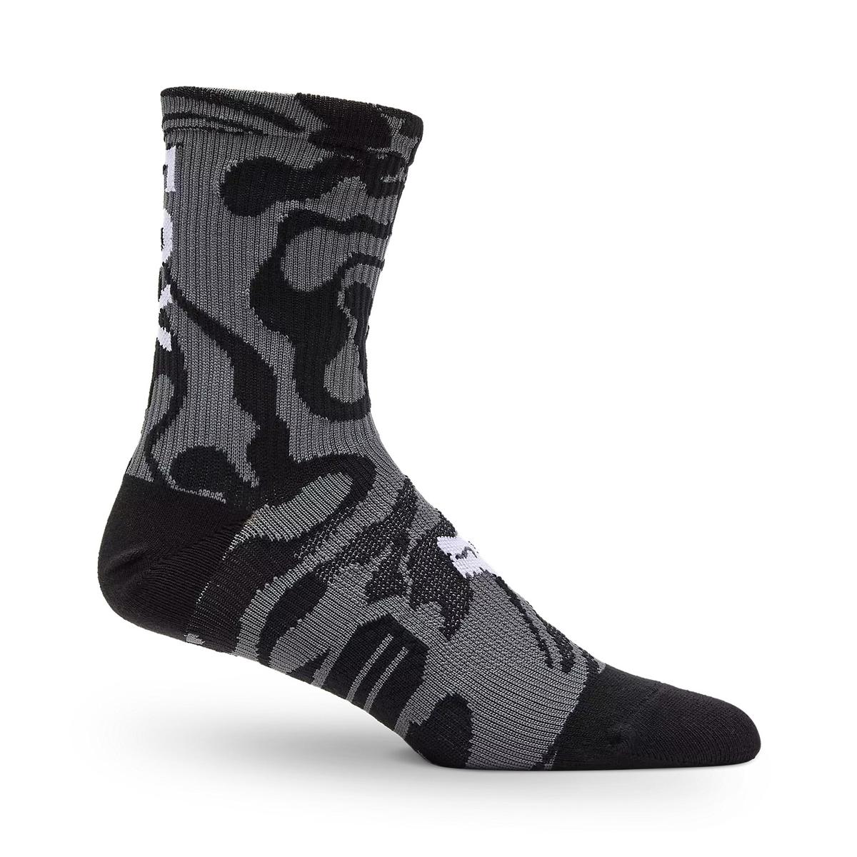 product/f/o/fox-racing_33260-001_black_1.jpg