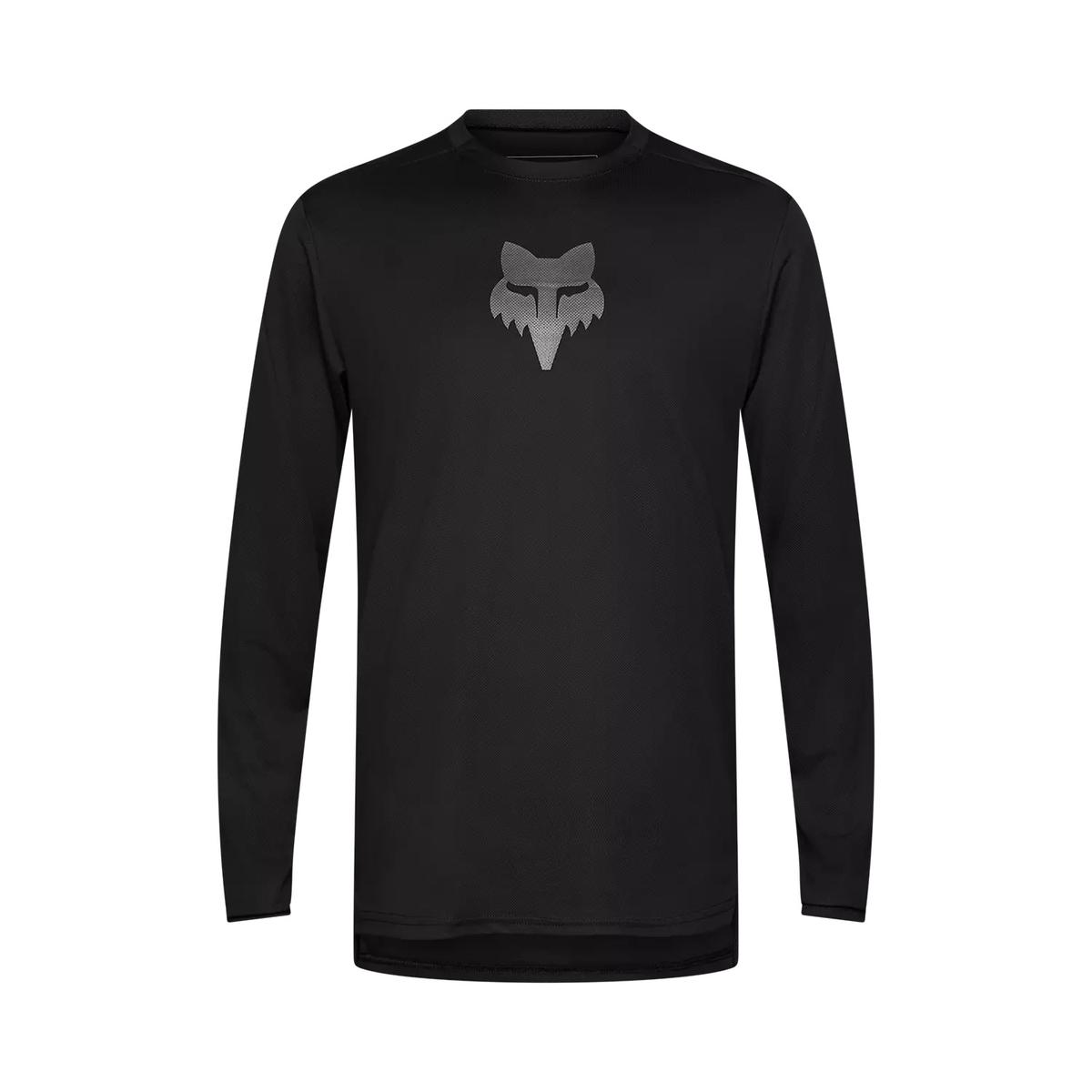 product/f/o/fox-racing_33412-001_black_1.jpg