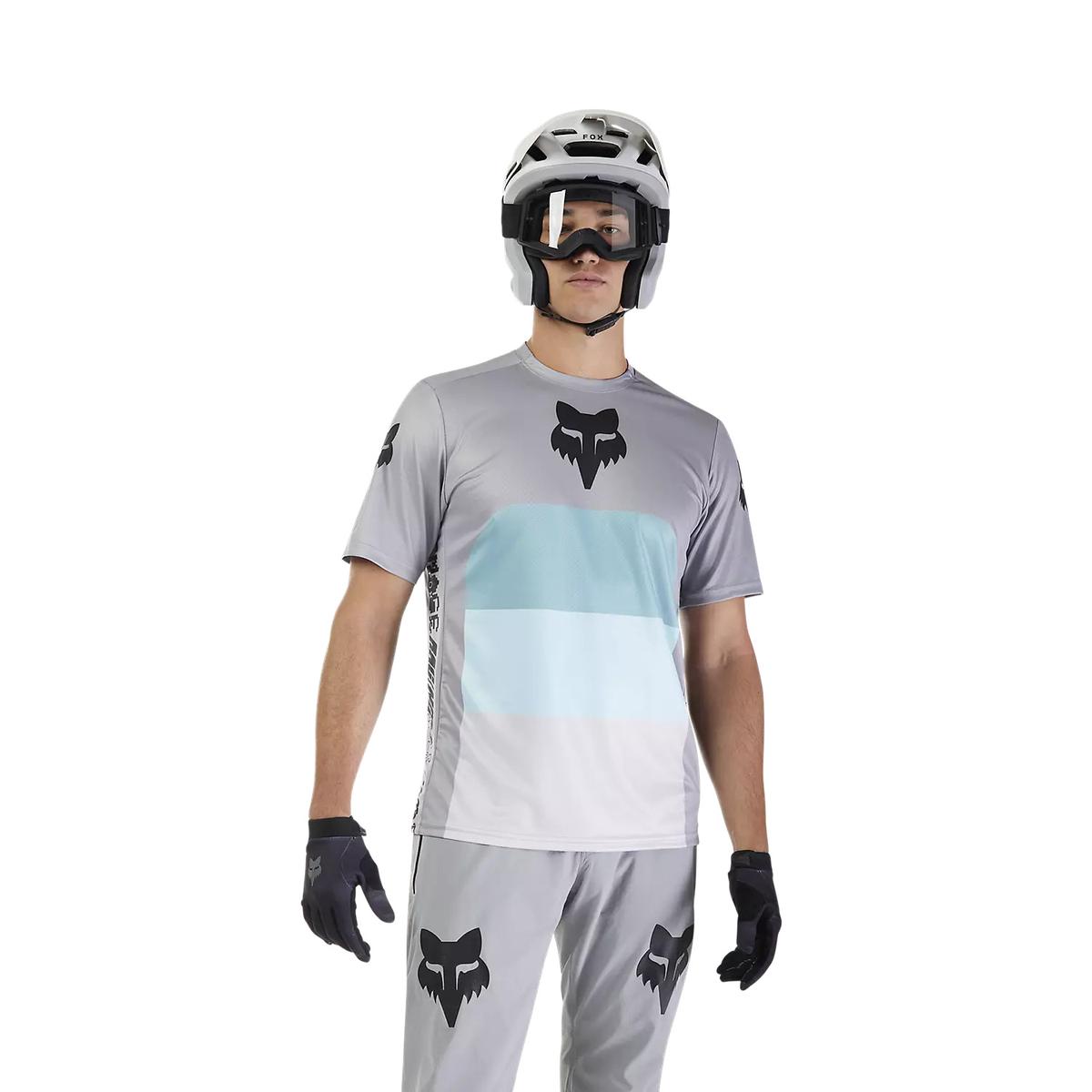 product/f/o/fox-racing_33414-172_grey_3.jpg
