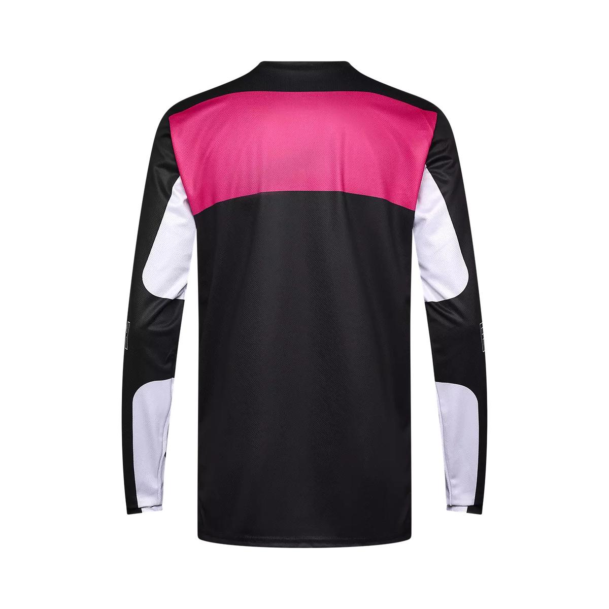 product/f/o/fox-racing_33415-001_black_2.jpg
