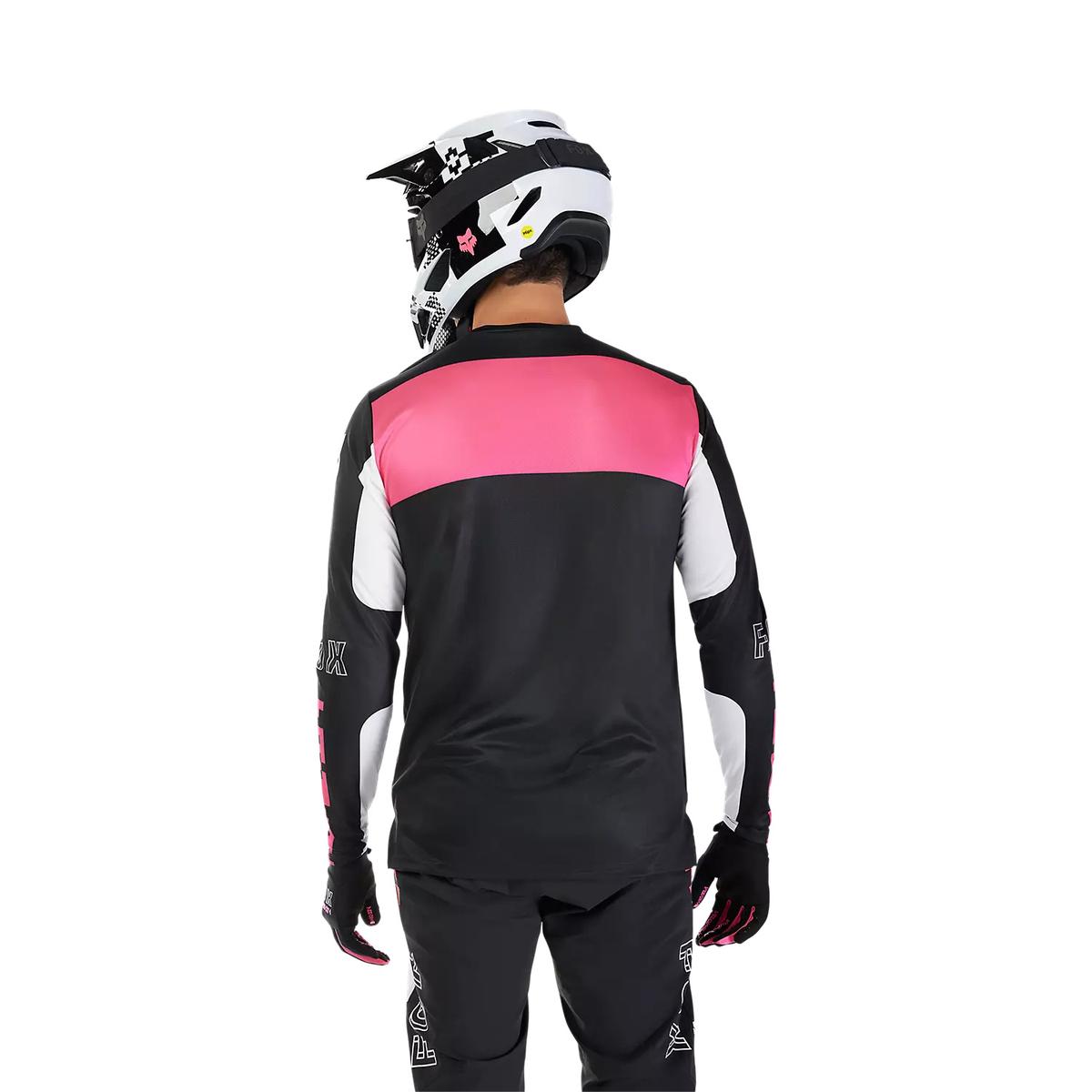 product/f/o/fox-racing_33415-001_black_4.jpg