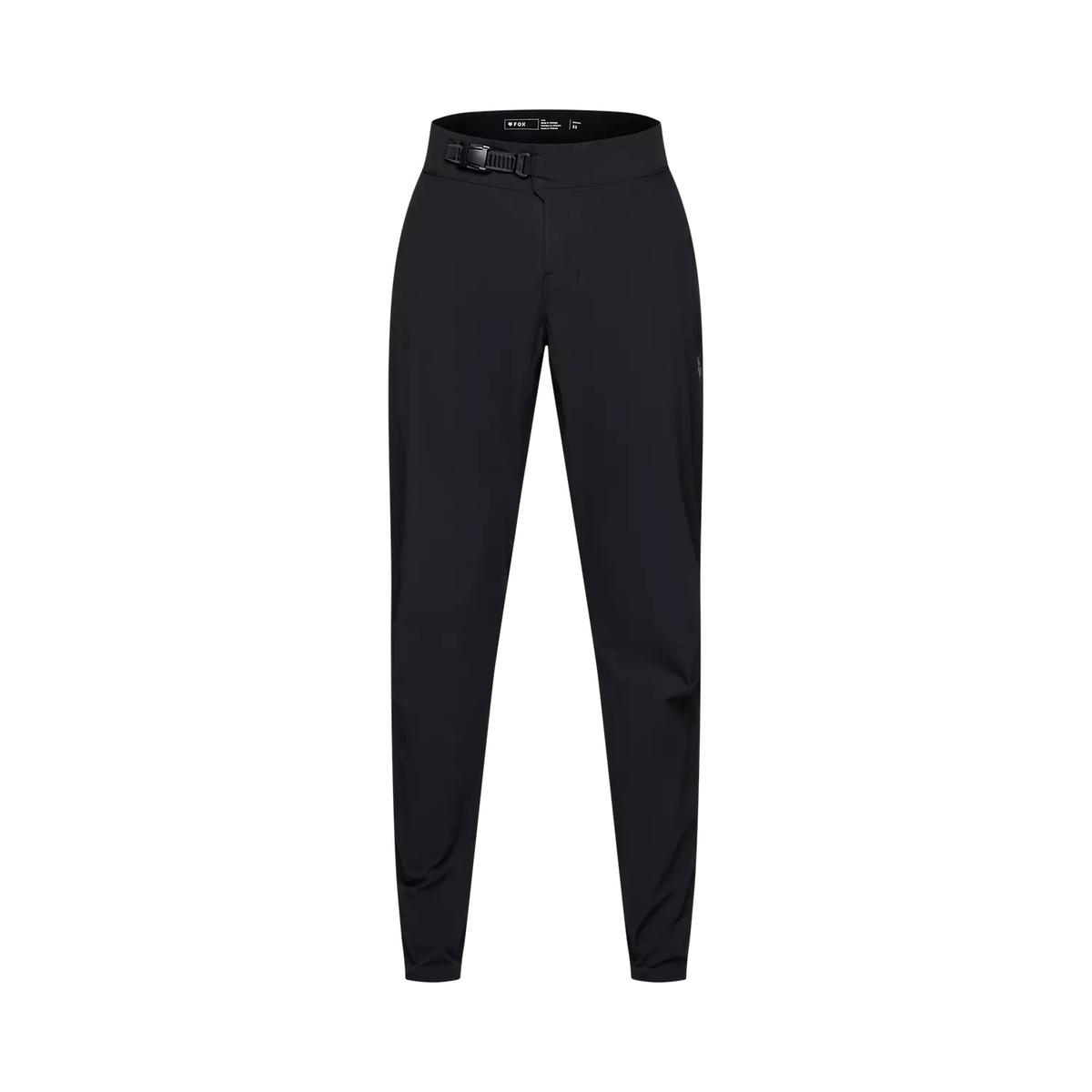 product/f/o/fox-racing_33455-001_black_1.jpg