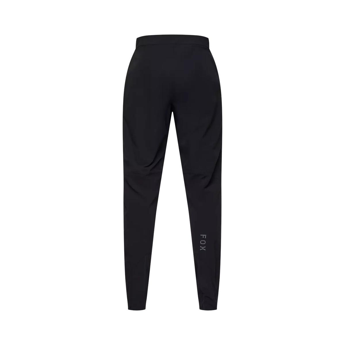 product/f/o/fox-racing_33455-001_black_2.jpg