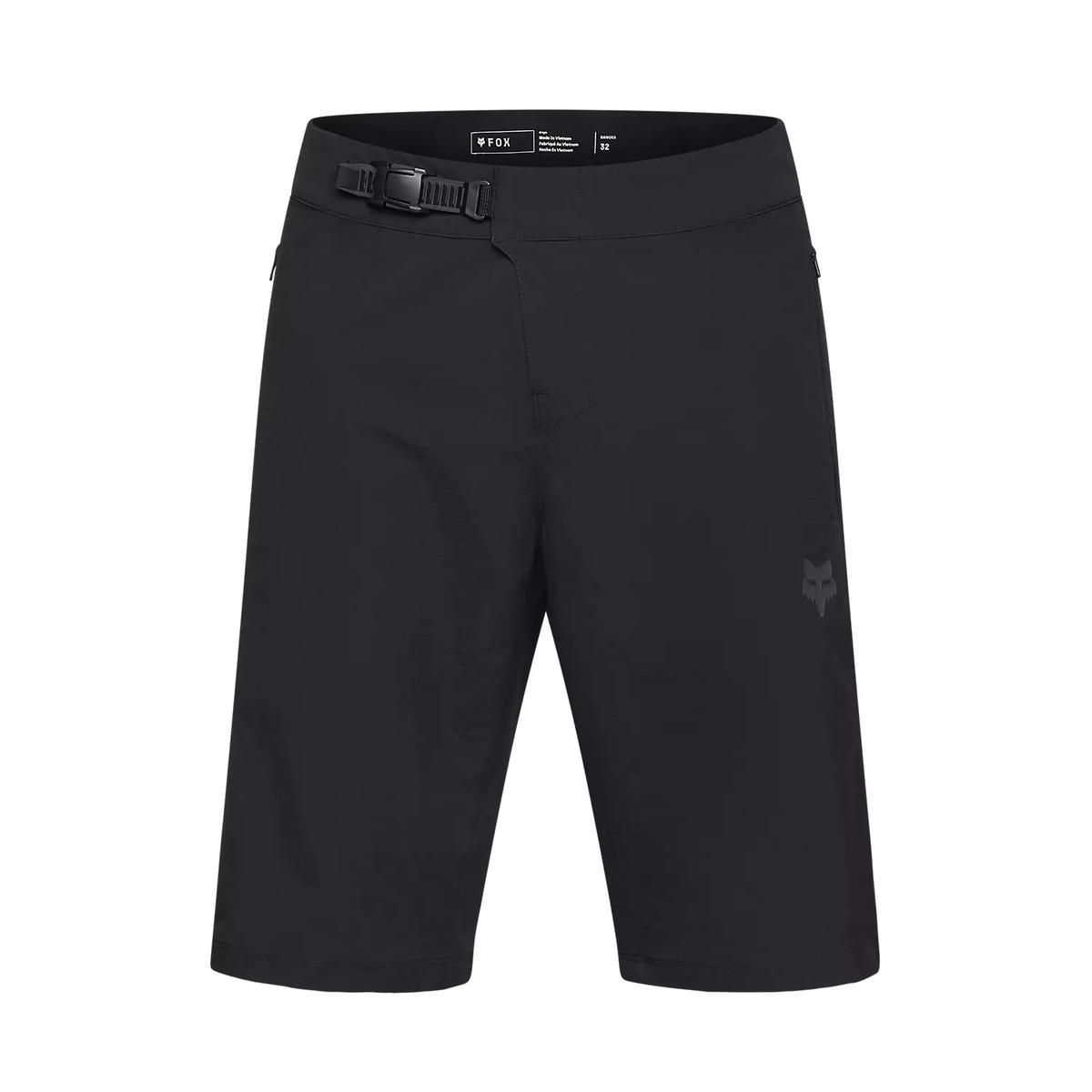 product/f/o/fox-racing_33464-001_black_1.jpg
