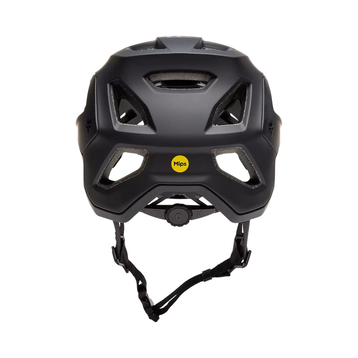 product/f/o/fox-racing_33497-001_black_3.jpg