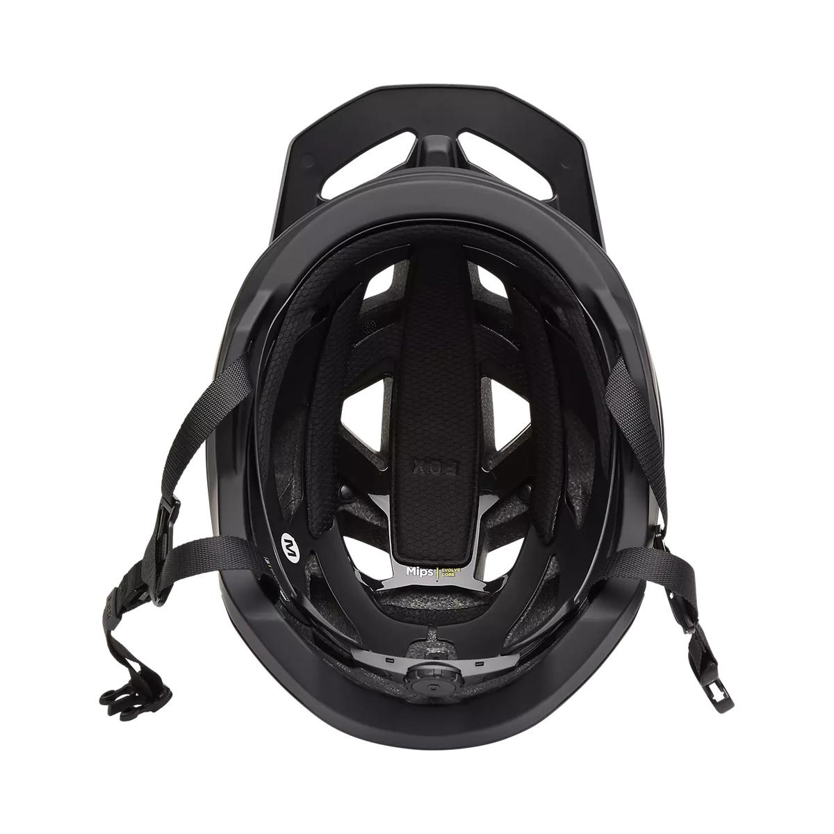 product/f/o/fox-racing_33497-001_black_4.jpg