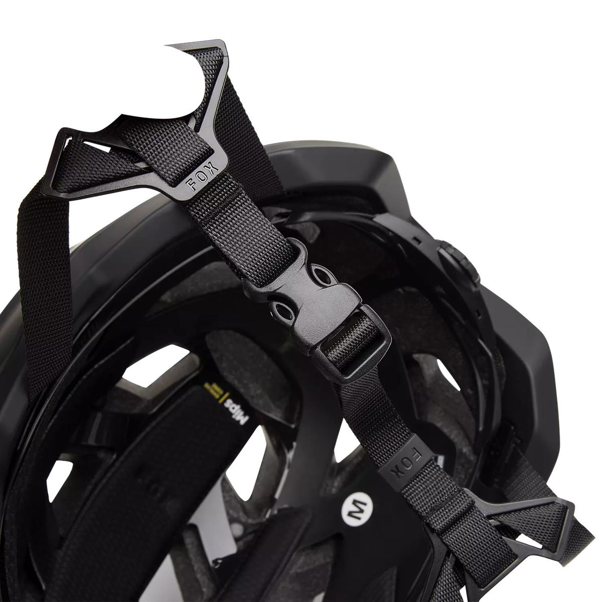 product/f/o/fox-racing_33497-001_black_6.jpg