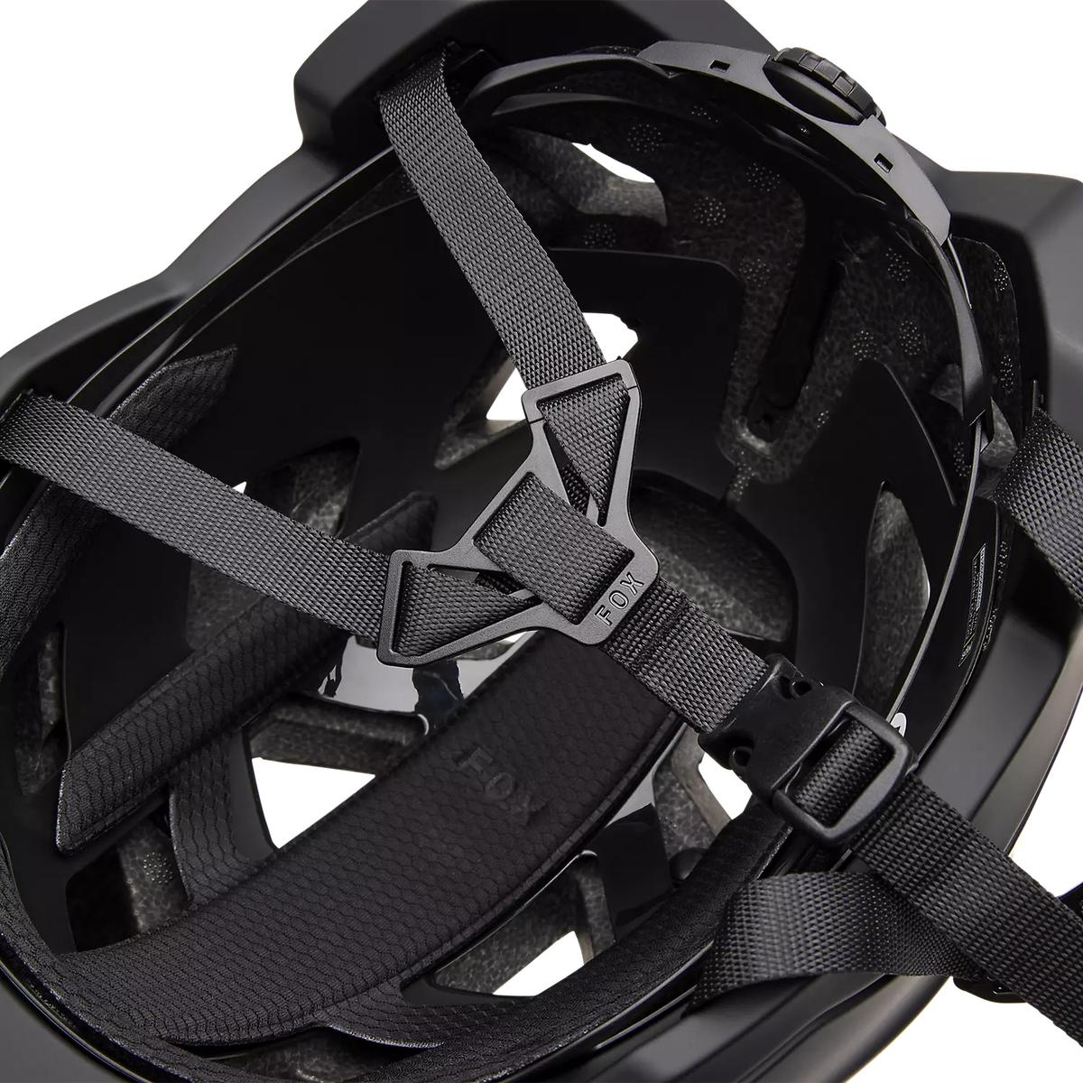 product/f/o/fox-racing_33497-001_black_7.jpg