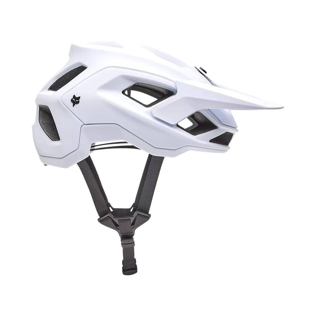 product/f/o/fox-racing_33497-008_white_1.jpg