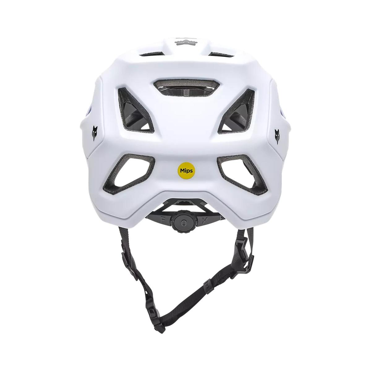 product/f/o/fox-racing_33497-008_white_4.jpg