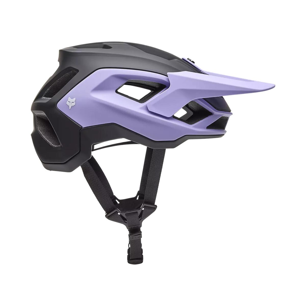 product/f/o/fox-racing_33500-282_lilas_1.jpg