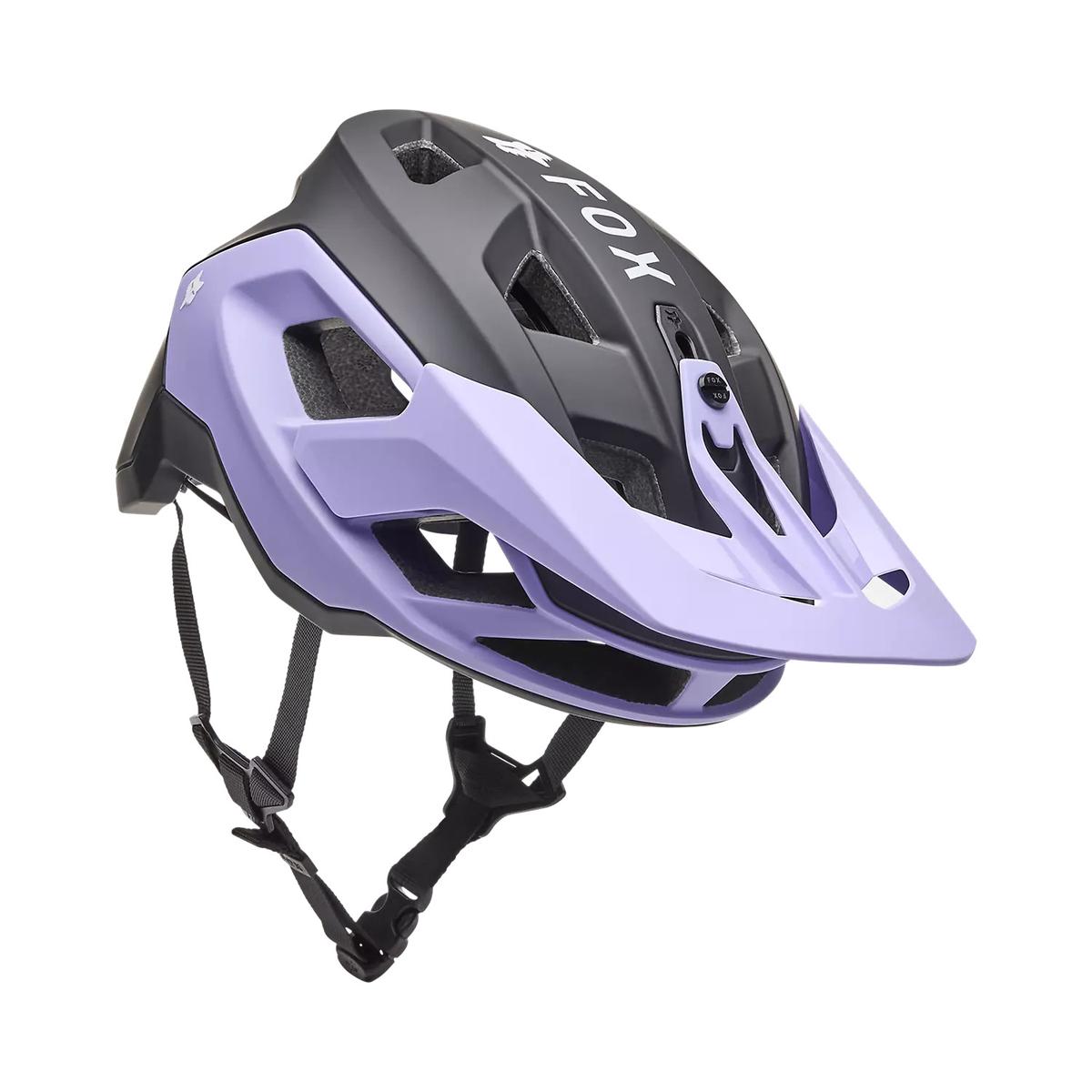 product/f/o/fox-racing_33500-282_lilas_2.jpg