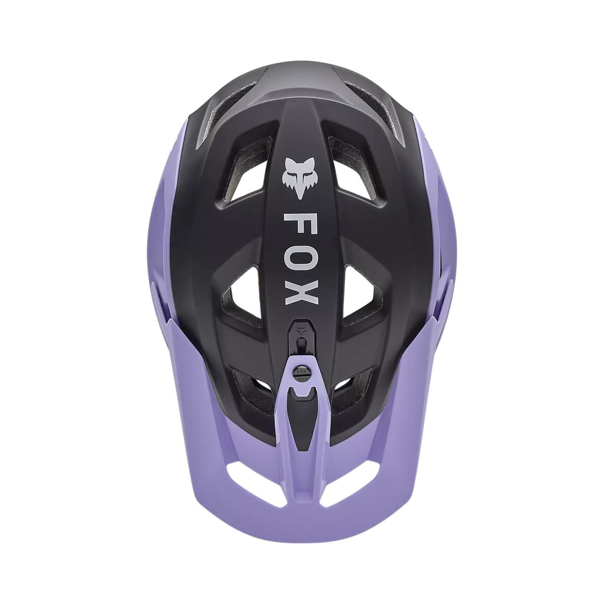 product/f/o/fox-racing_33500-282_lilas_3.jpg