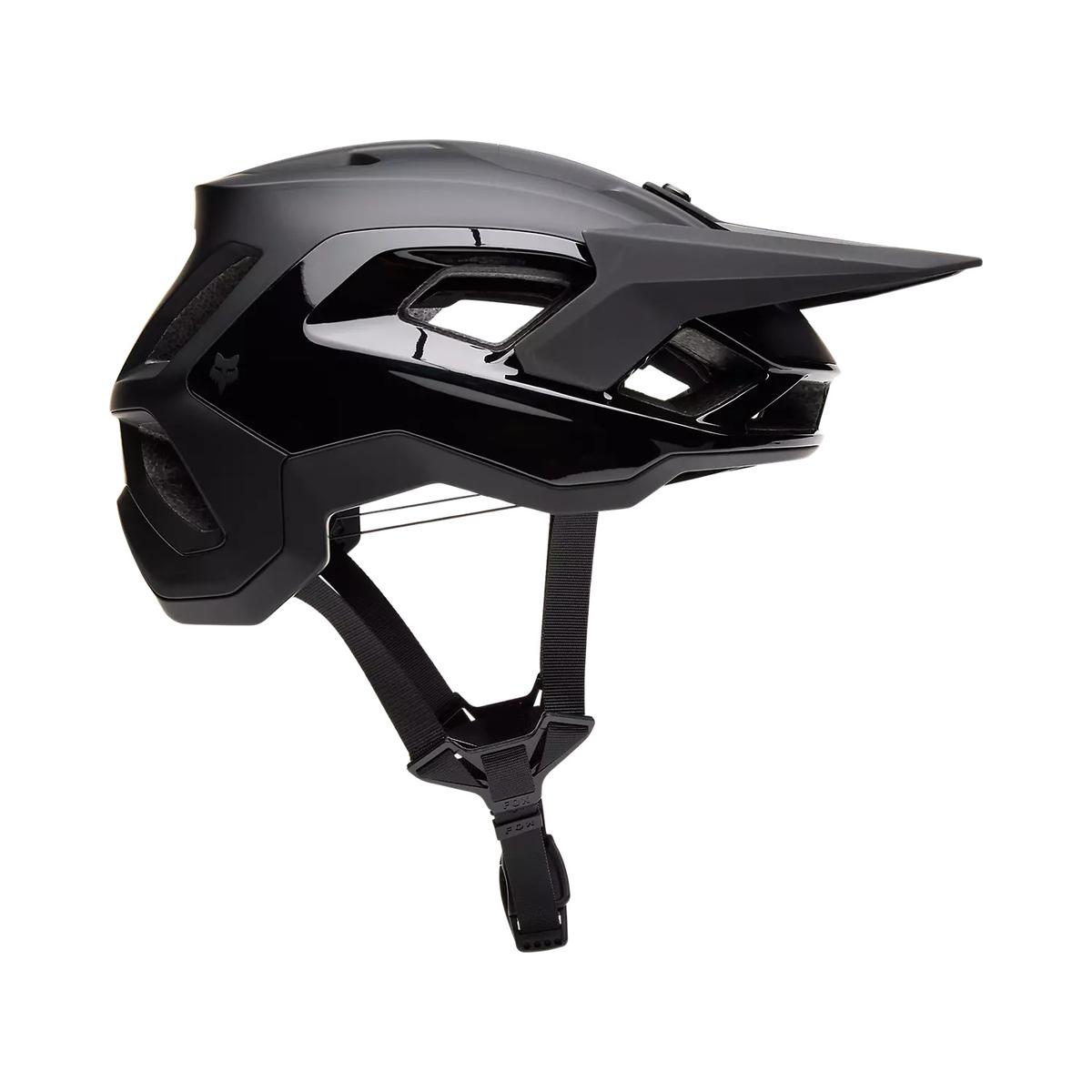 product/f/o/fox-racing_33506-255_black_1.jpg