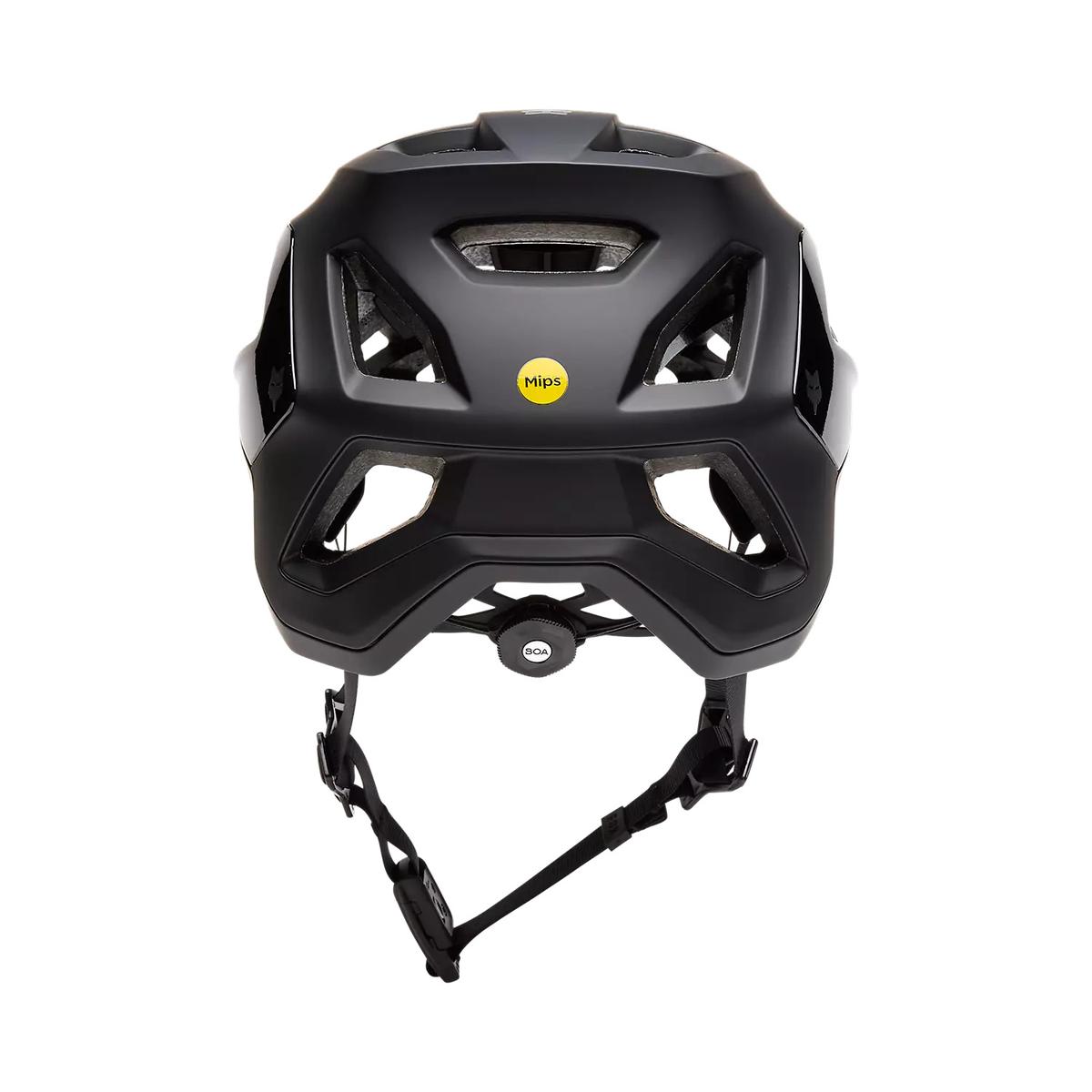 product/f/o/fox-racing_33506-255_black_4.jpg