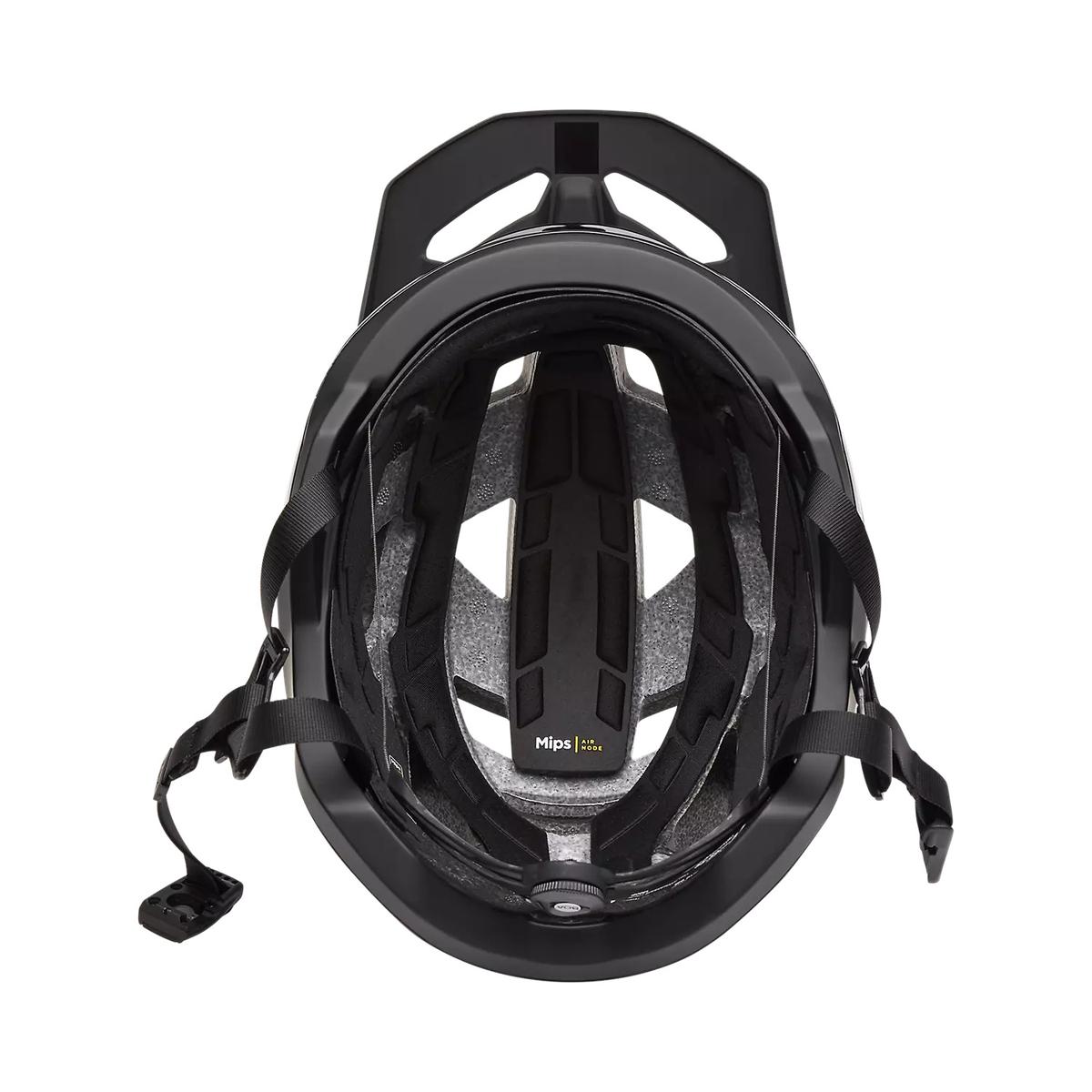 product/f/o/fox-racing_33506-255_black_5.jpg