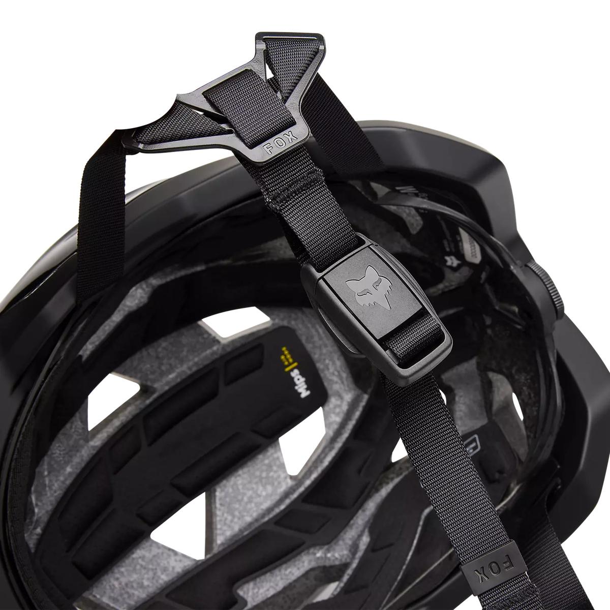product/f/o/fox-racing_33506-255_black_7.jpg