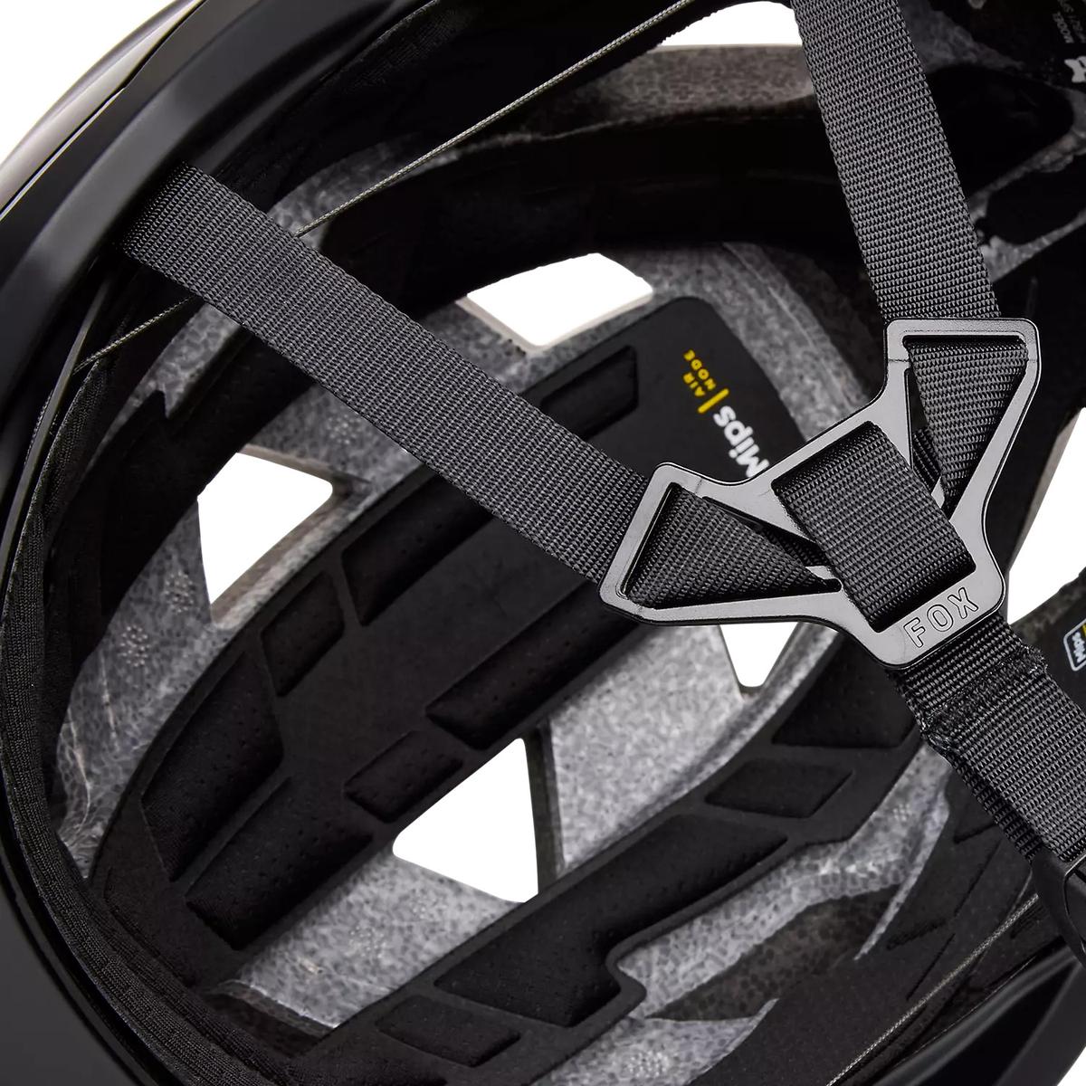 product/f/o/fox-racing_33506-255_black_8.jpg