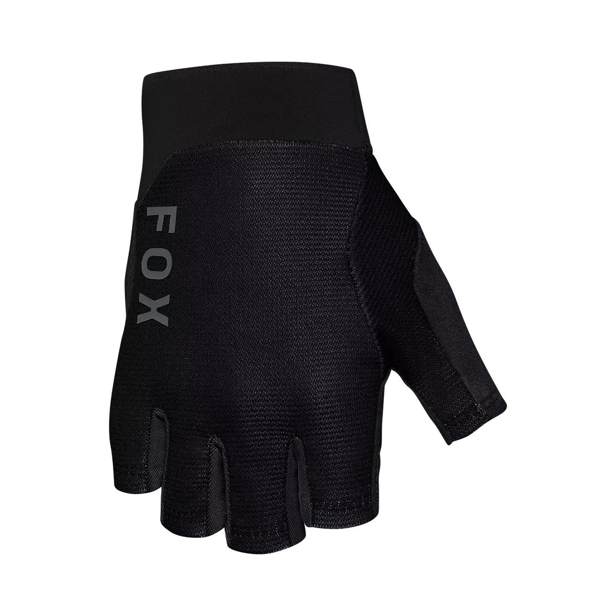product/f/o/fox-racing_33608-001_black_1.jpg