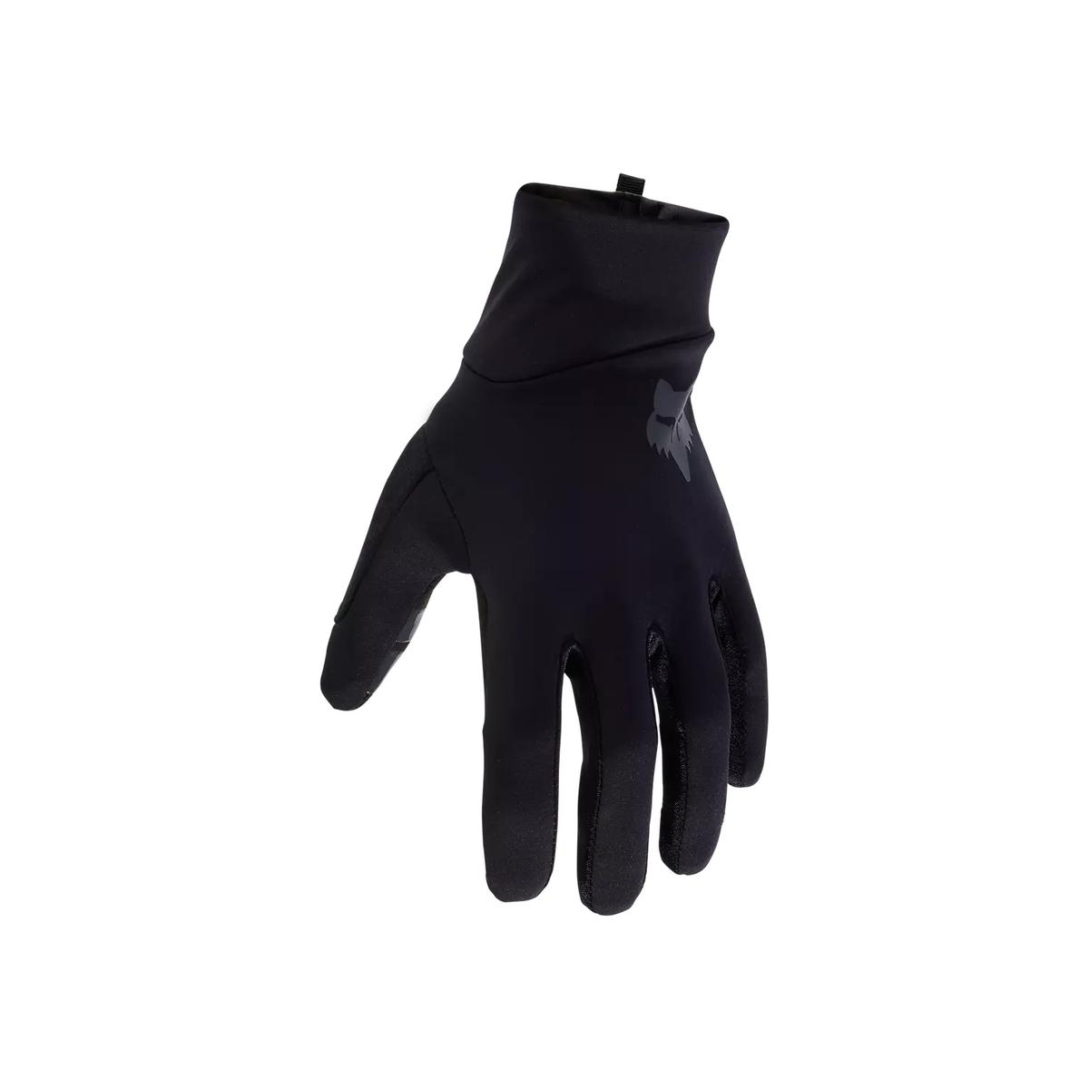 product/f/o/fox-racing_33803-001_black_1.jpg