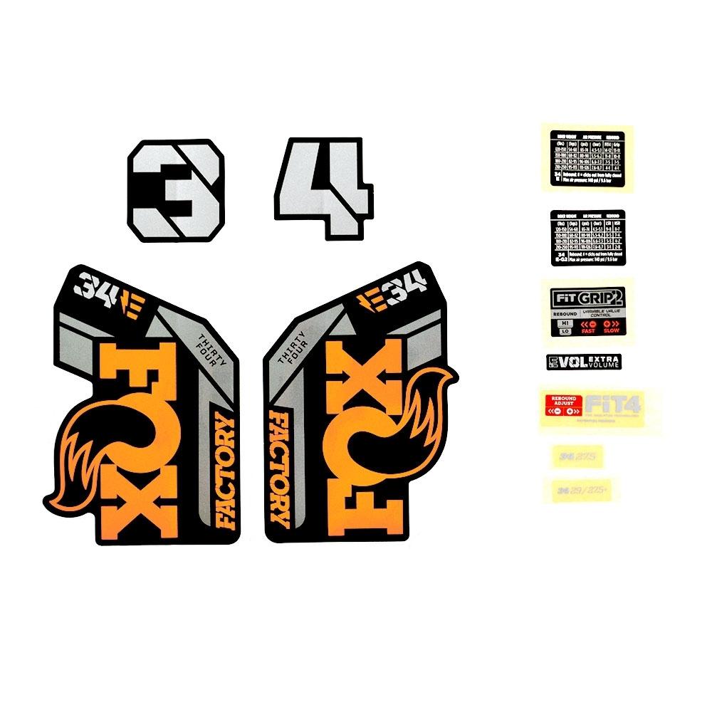 product/f/o/fox-racing_803-01-513_orange-shiny-black_1.jpg