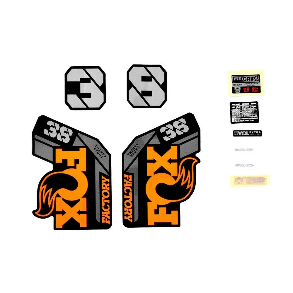 product/f/o/fox-racing_803-01-531_orange-logo-shiny-black-fork_1.jpg