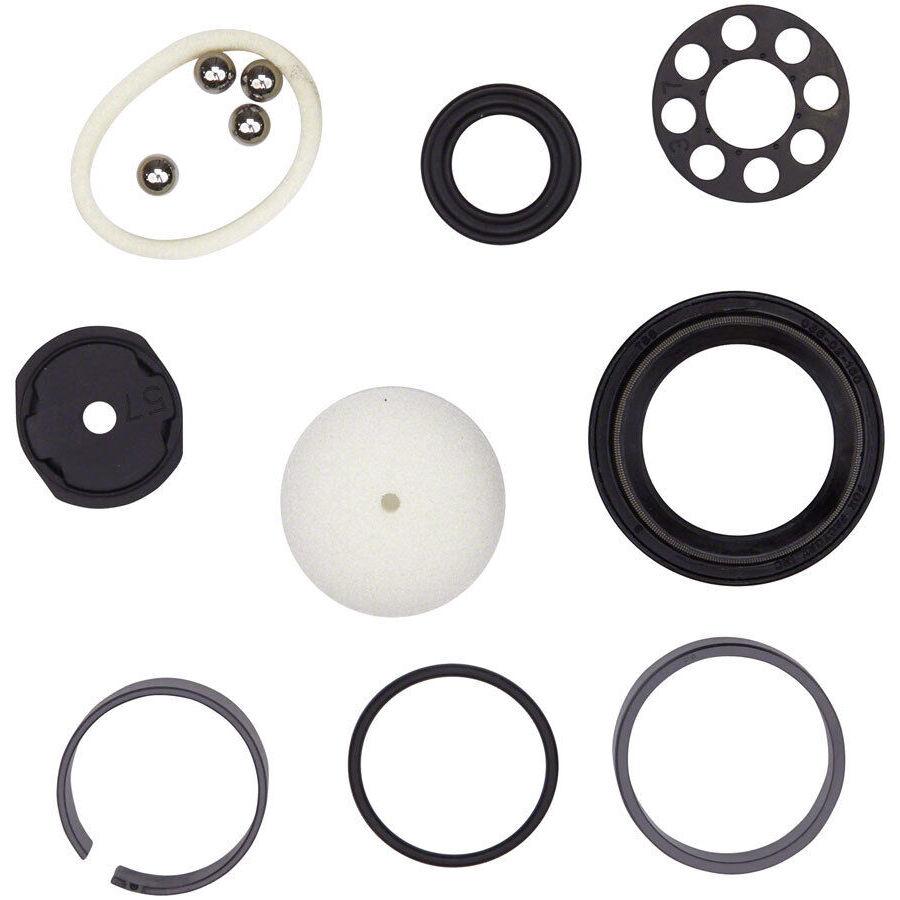 product/f/o/fox-racing_803-01-744_noir_1.jpg