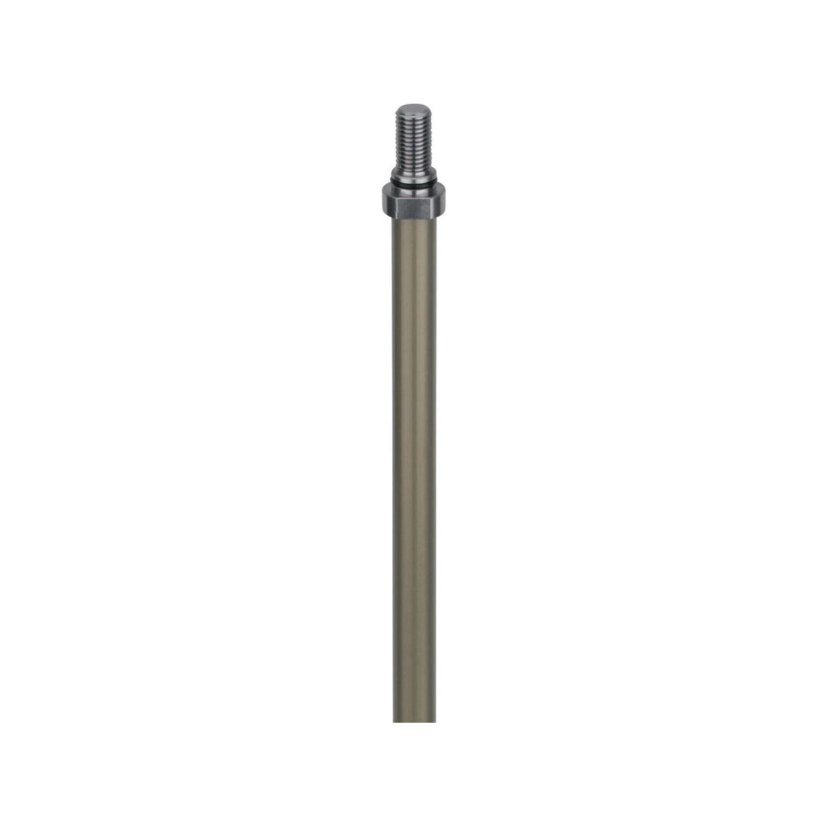 product/f/o/fox-racing_820-02-600-kit_argente_3.jpg