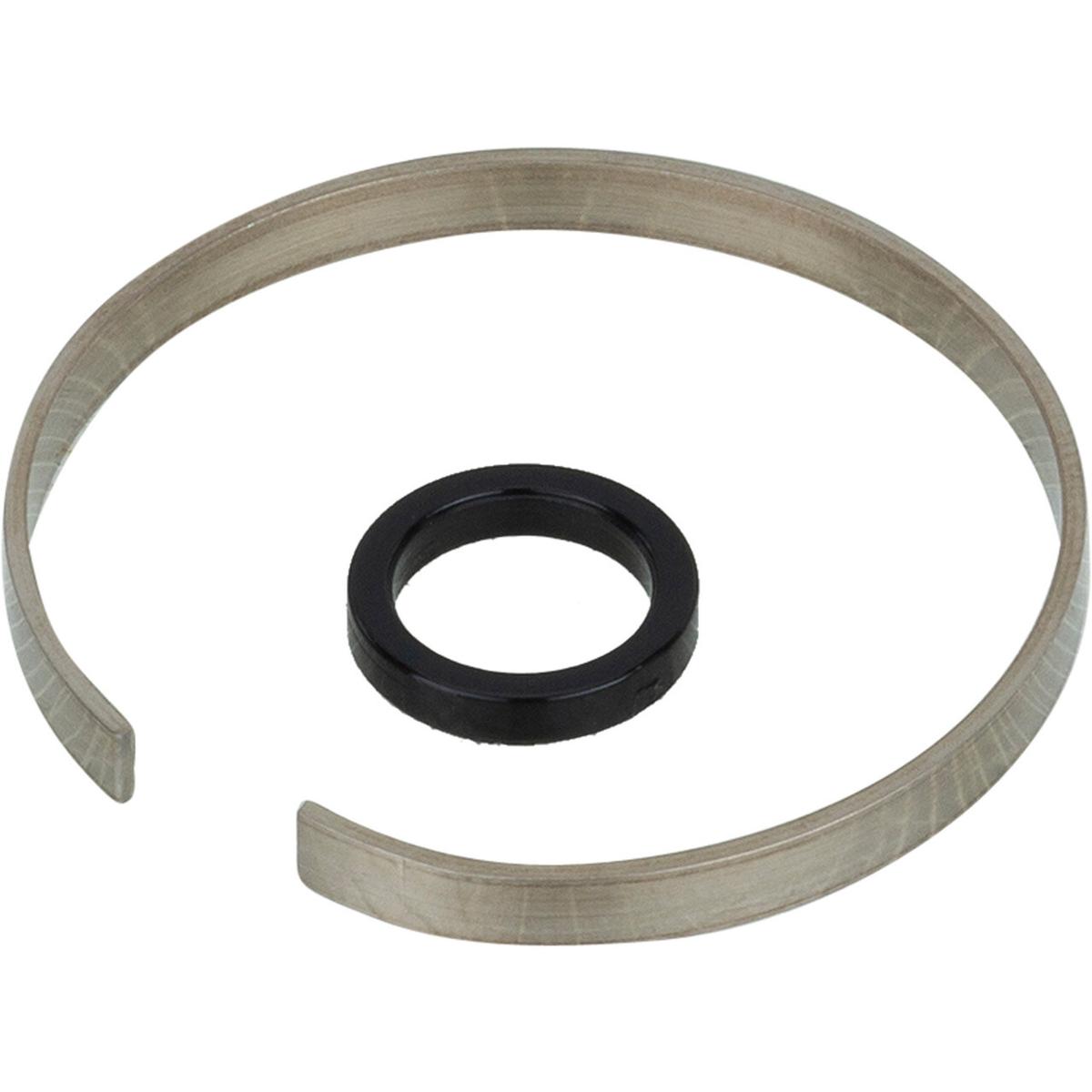 product/f/o/fox-racing_820-02-600-kit_argente_4.jpg