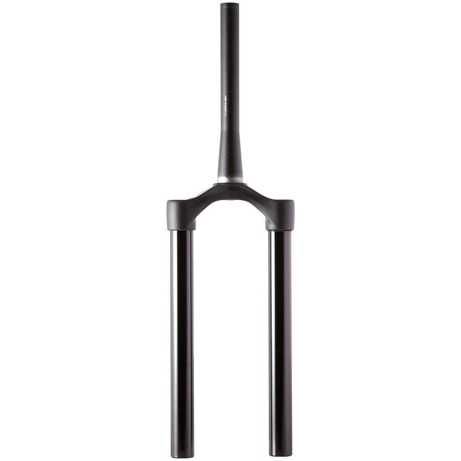 product/f/o/fox-racing_820-12-473-kit_black-ano-matte-black_1.jpg