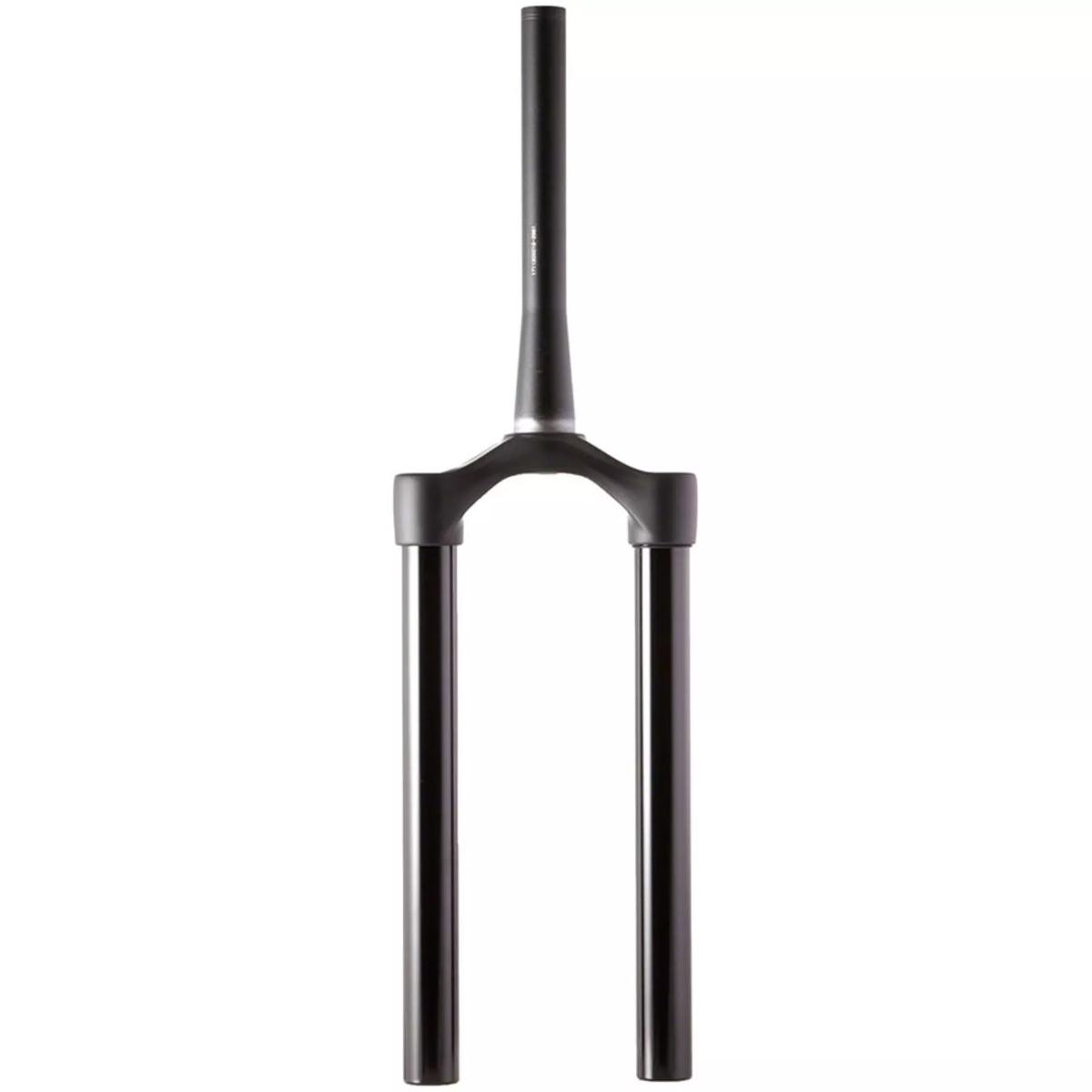 product/f/o/fox-racing_820-12-556-kit_matte-black_1.jpg