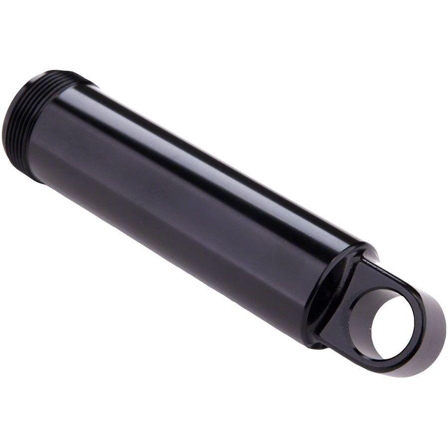 product/f/o/fox_209-95-001_black-ano_1.jpg