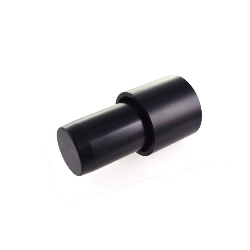 product/f/o/fox_398-00-774.jpg
