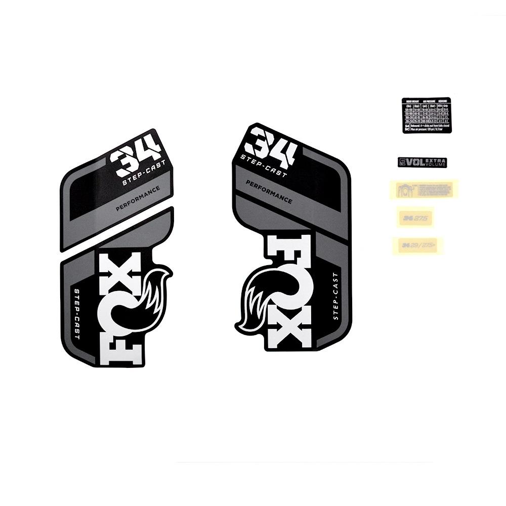 product/f/o/fox_803-01-520_gray_1.jpg