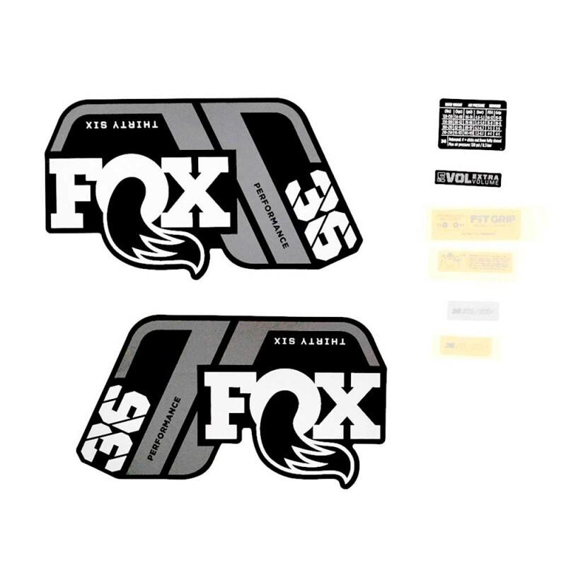 product/f/o/fox_803-01-526.jpg