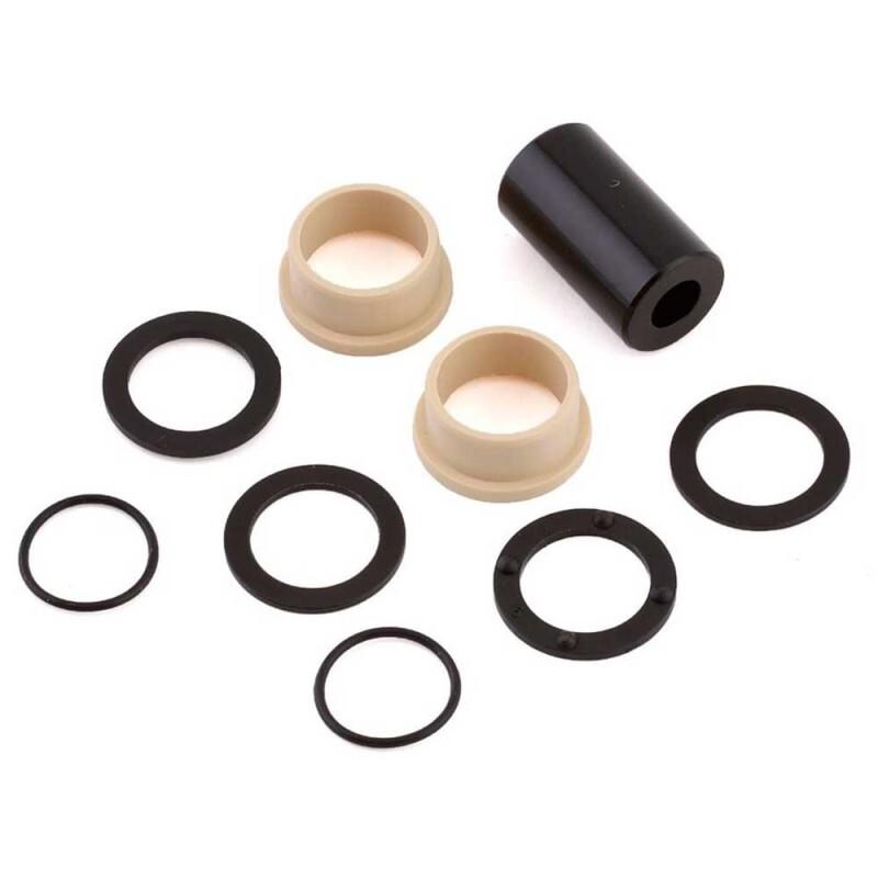 product/f/o/fox_803-03-258.jpg
