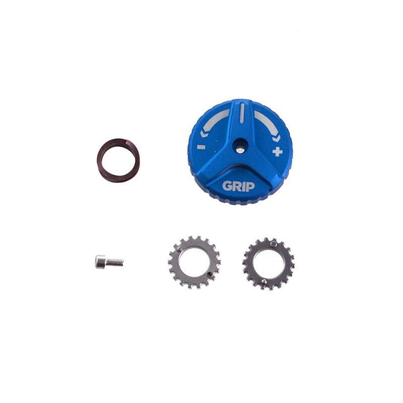 product/f/o/fox_820-05-528-kit.jpg
