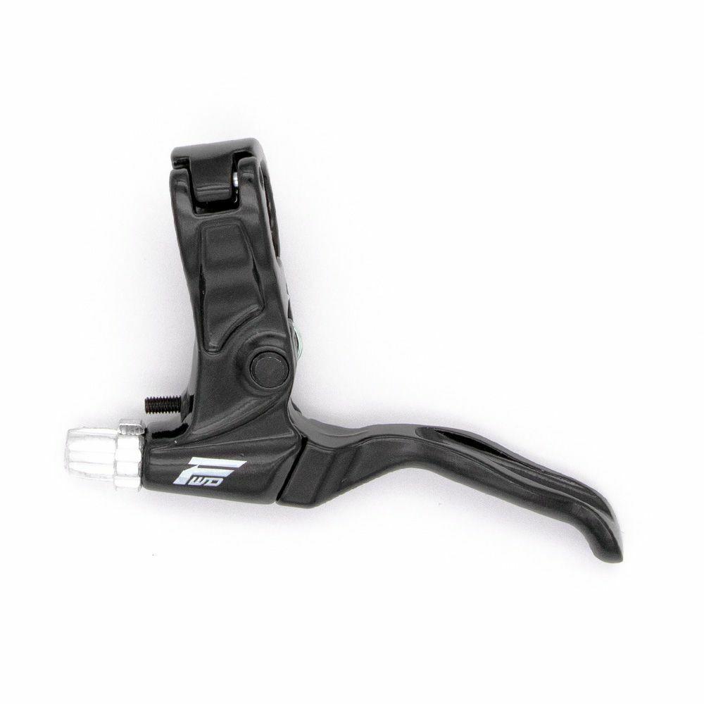 product/f/r/frfw1006_1.jpg