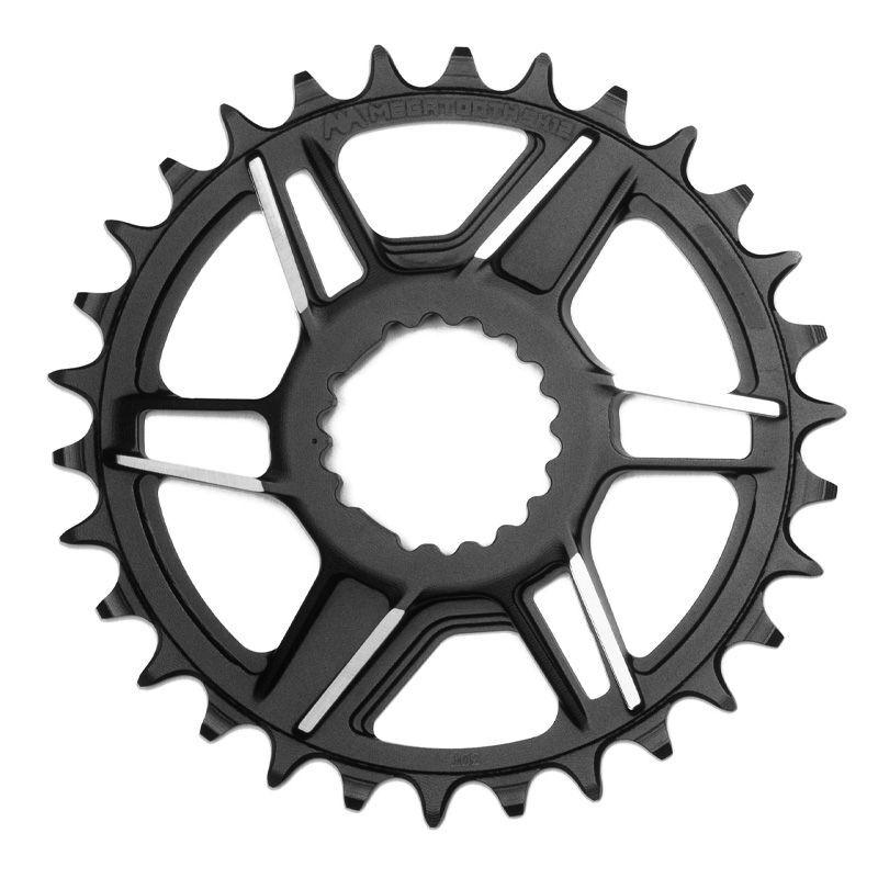 product/f/s/fsa_726605_noir_1.jpg