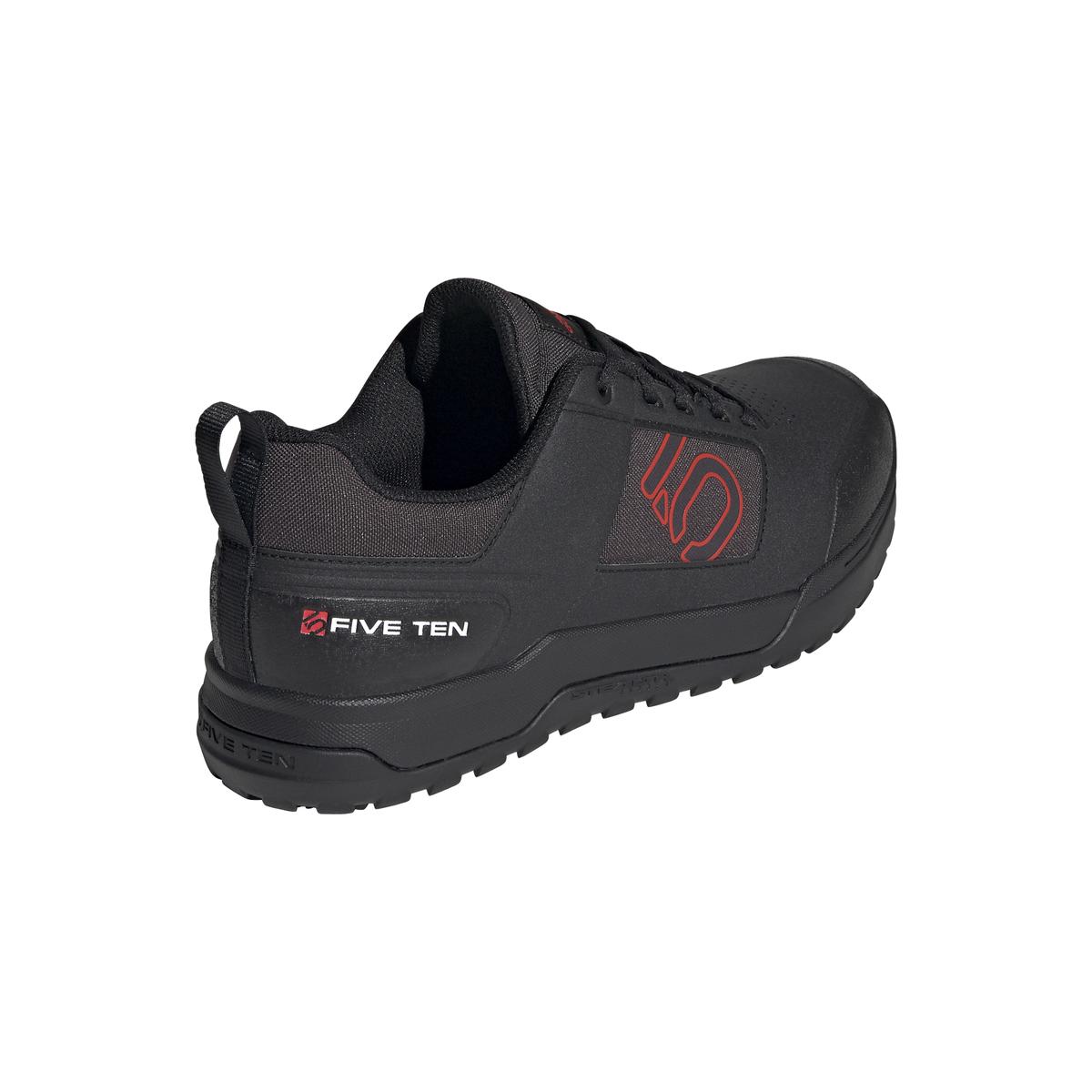 product/f/u/fu7524_ftw_photo_back-lateral-top_white.jpg